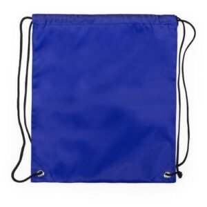 5091-19-1.jpg Mochila Dinki
