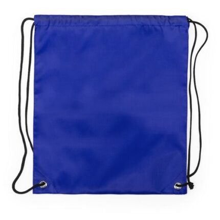 Mochila Dinki - Imagen 3