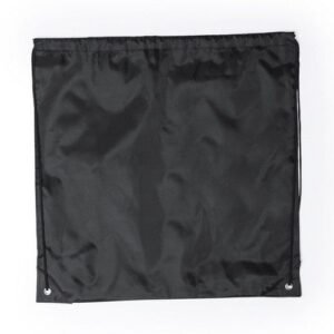Mochila Yersay