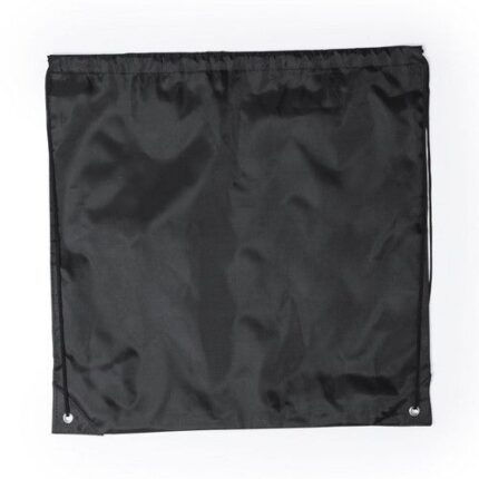 Mochila Yersay - Imagen 3