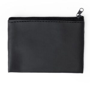 5095-02-1.jpg Monedero Dramix