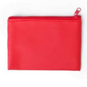5095-03-1.jpg Monedero Dramix