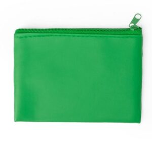 5095-04-1.jpg Monedero Dramix