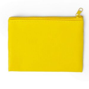 5095-05-1.jpg Monedero Dramix