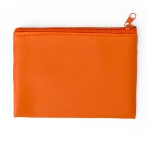 5095-07-1.jpg Monedero Dramix