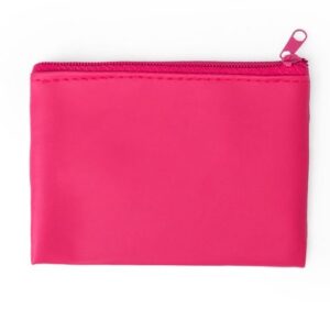 5095-11-1.jpg Monedero Dramix