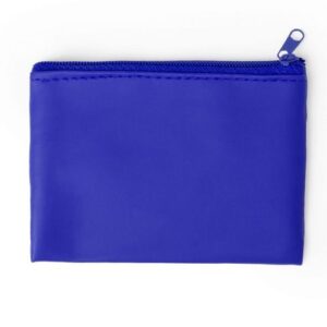 5095-19-1.jpg Monedero Dramix