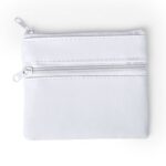 Monedero Ralf - Imagen 3