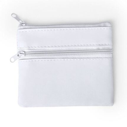 Monedero Ralf - Imagen 3