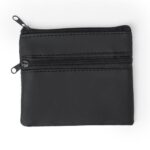 Monedero Ralf - Imagen 7