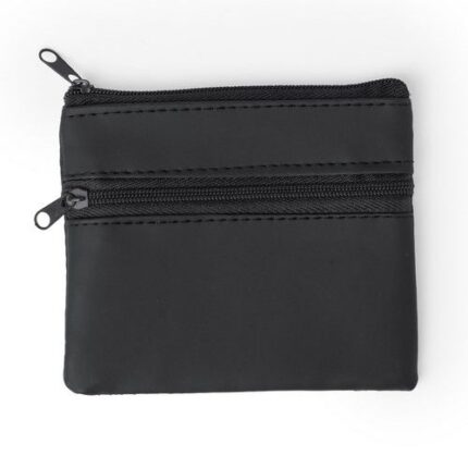 Monedero Ralf - Imagen 7