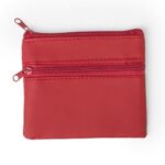 Monedero Ralf - Imagen 8