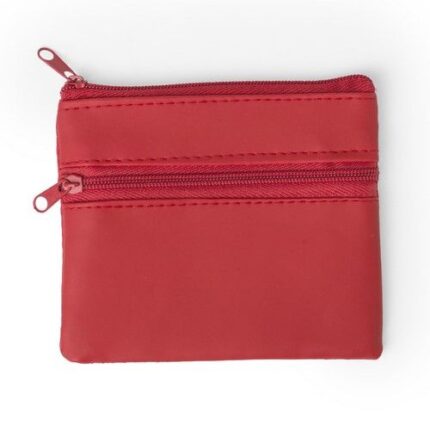 Monedero Ralf - Imagen 8