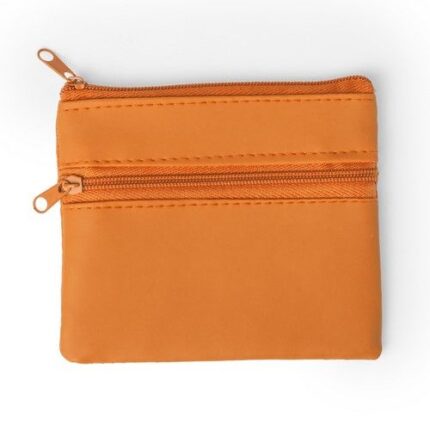 Monedero Ralf - Imagen 6