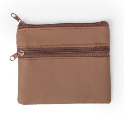 Monedero Ralf - Imagen 5