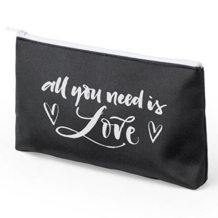 Neceser Rarox - Imagen 4