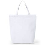 Bolsa Kastel - Imagen 5