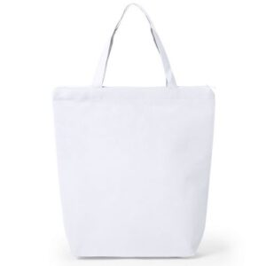 Bolsa Kastel