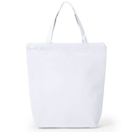 Bolsa Kastel - Imagen 5