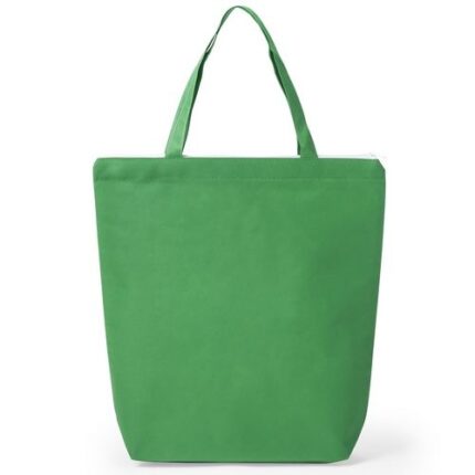 Bolsa Kastel - Imagen 10