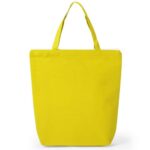 Bolsa Kastel - Imagen 3