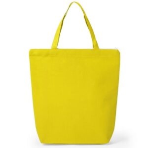 Bolsa Kastel