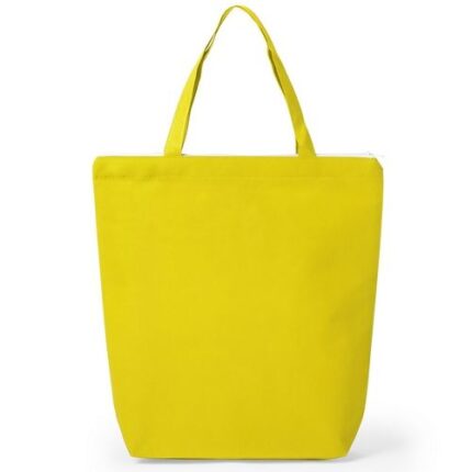 Bolsa Kastel - Imagen 3