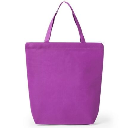 Bolsa Kastel - Imagen 6
