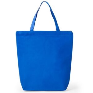 Bolsa Kastel