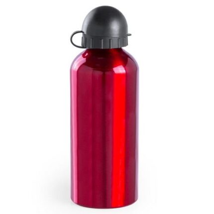 Bidón Barrister - Imagen 5