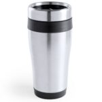 Vaso Térmico Fresno - Imagen 6