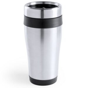 Vaso Térmico Fresno