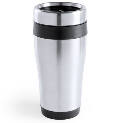 Vaso Térmico Fresno - Imagen 6