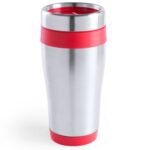 Vaso Térmico Fresno - Imagen 7