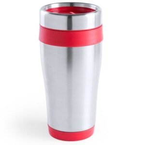 Vaso Térmico Fresno