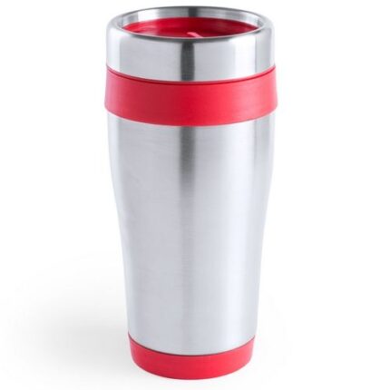 Vaso Térmico Fresno - Imagen 7