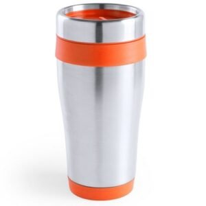 Vaso Térmico Fresno