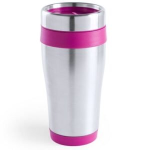 Vaso Térmico Fresno