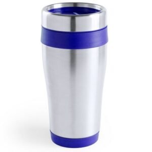 Vaso Térmico Fresno