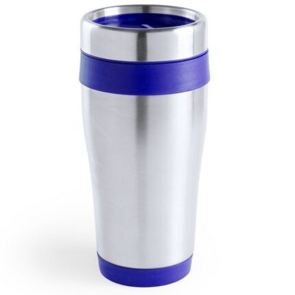 Vaso Térmico Fresno - Imagen 3