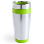 Vaso Térmico Fresno - Imagen 8