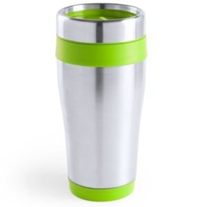 Vaso Térmico Fresno