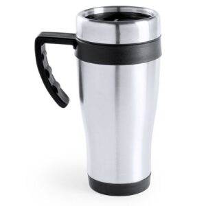 Taza Térmica Carson