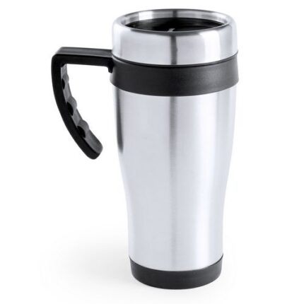 Taza Térmica Carson - Imagen 7