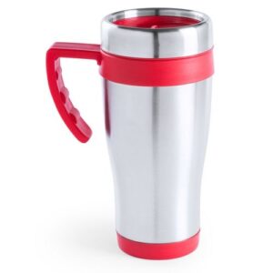 Taza Térmica Carson