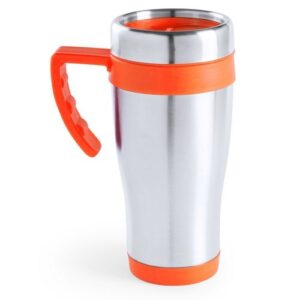 Taza Térmica Carson