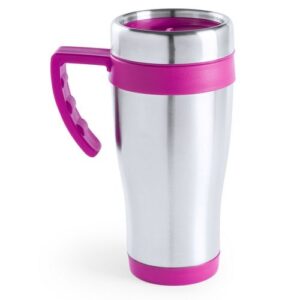 Taza Térmica Carson