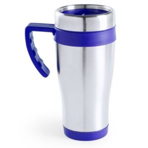 Taza Térmica Carson