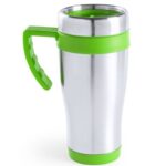 Taza Térmica Carson - Imagen 3