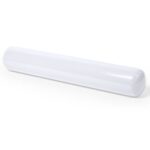 Barra Mikely - Imagen 4